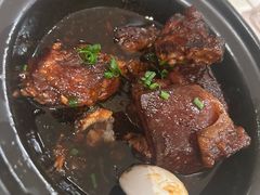 -群乐饭店(滨安路店)