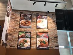-Killiney Kopitiam(基利尼路67号店)