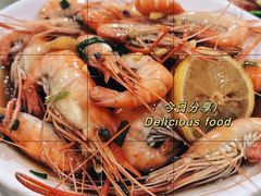 -粤华烧腊(胥口店)