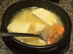 iphone_upload_pic-韩罗苑(万象城店)