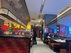 -辛香汇·现炒川菜(城北万象城店)