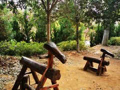 -武汉紫薇都市田园