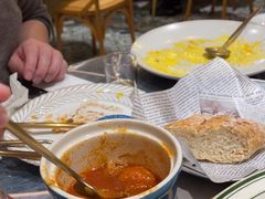 -MIO弥欧洋房西餐厅(中央大街店)