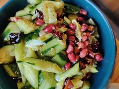 -三十六味匠猪蹄(三元桥店)