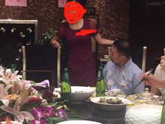 -张博士茗茶馆(外滩店)