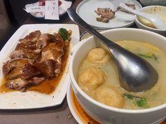 -有璟阁港式餐厅(国贸商城店)