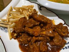 -吴记集庆门酸菜鱼店(集庆路店)