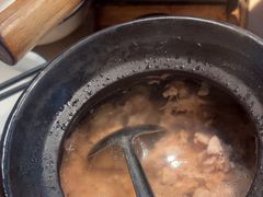 -吴氏老妈·23年家常菜(古城店)