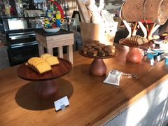 -龙岩佰翔京华酒店(京华购物中心店)