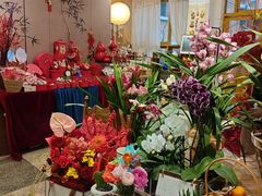 -知物癖(牛王庙店)