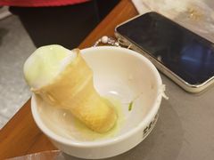 -灶座小锅烀饼·铁锅炖(全国总店)