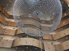 -天津水晶宫饭店