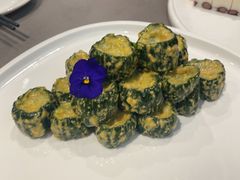 -燕春楼(海河华鼎店)