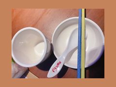 -胖哥俩肉蟹煲(淮安万达店)
