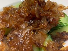 -走马楼饭庄(慈城古县城店)