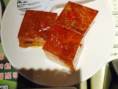 -添好运点心专门店(北角店)