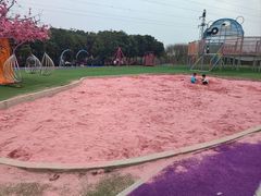 -武汉紫薇都市田园