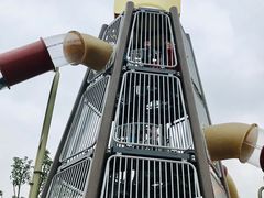 -枫香湖儿童公园