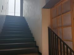 -大虎重庆老火锅(正弘城店)