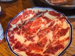-厝味火锅·潮汕卤水火锅(十一合店)
