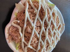 -阳光披萨(辽宁路店)