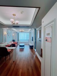 -梓爱月子中心(花都店)