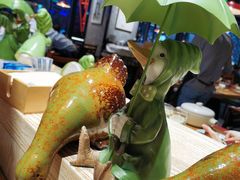 -小大董·烤鸭(五棵松店)