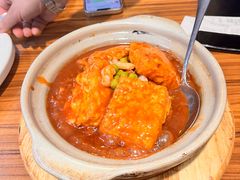 -味妙顺德厨房(绿地缤纷城店)