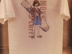 -优衣库(银座店)