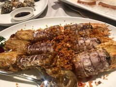 -协成海鲜火锅(海洋花园店)