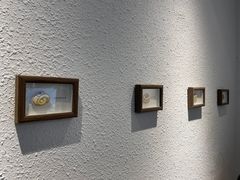 -Kekimatata 生日蛋糕·烘焙教学