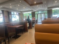 -银村街家常菜·早点·粥饼(北线阁店)
