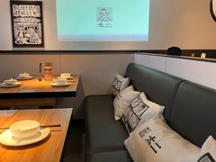 -太二酸菜鱼(中庚漫游城店)