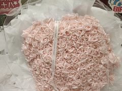 -洛阳宴·洛阳菜(南昌路店)