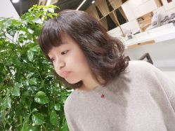 -CARR SALON