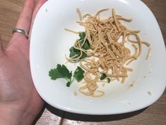-上关雪東北菜(中房金谊店)