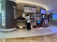 -太犇牛手作茶铺(江北虹悦城店)
