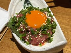 -诚家·日式烧鸟·深夜食堂(虹桥天街店)