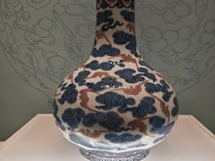 -广西壮族自治区博物馆