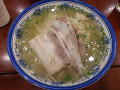 -同得兴面馆.苏式面.三虾面(园区店)