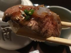 -和枫(众意路店)