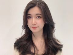 -利群胶州购物广场(澳门路店)