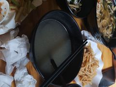 -螺蛳粉先生(蓟门桥店)