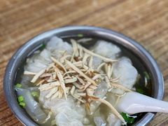 -荣巷小馄饨(荣巷店)