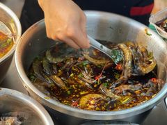 -圆蛋酒料•生腌(开元路店)