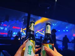 -西部酒城