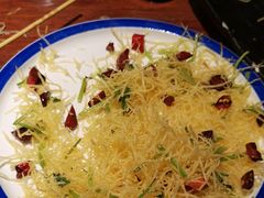 -肉串汪(望京店)