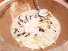 -云中鱼蒸汽石锅鱼(川沙百联店)