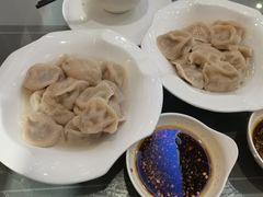 -台湾麻吉餐坊(师大店)