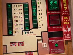 -一兰拉面(梅田阪急东通店)